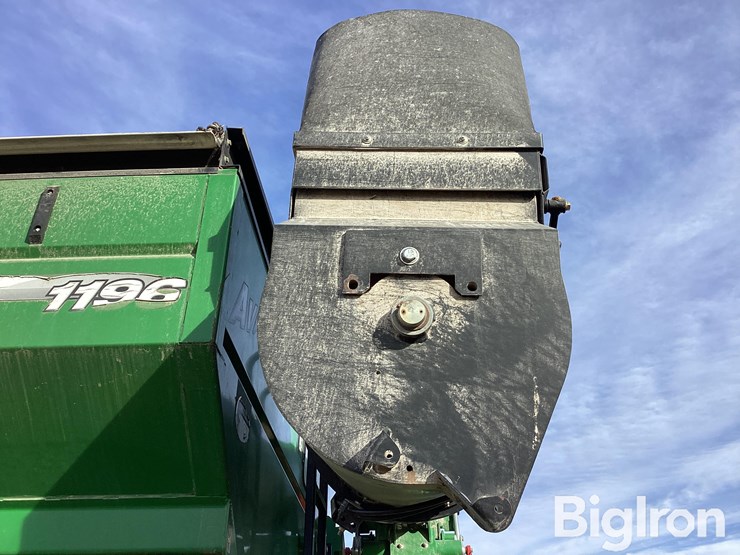 2013-brent-1196-image-14