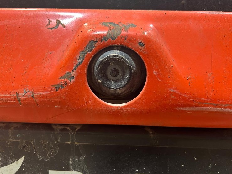 2021-bobcat-s76-image-15