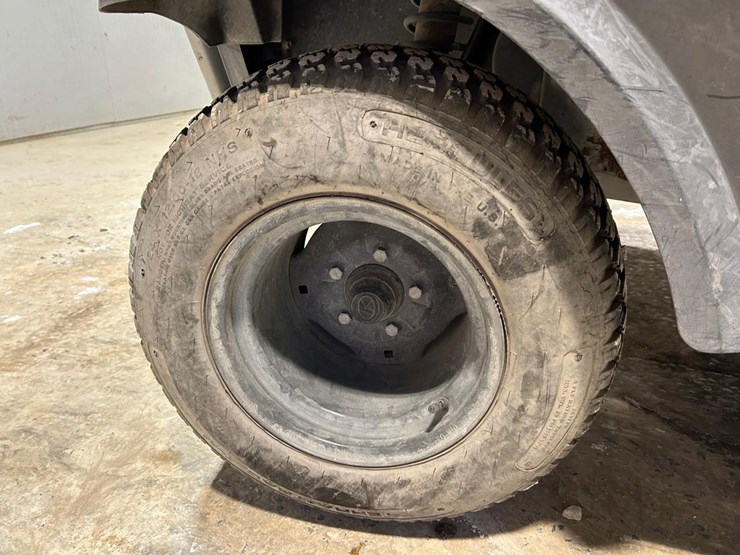 kubota-rtv900-image-14