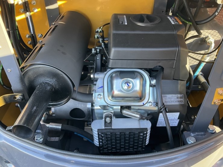 cfg-industry-qk20r-image-8