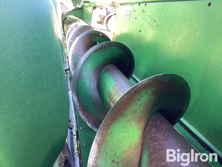 2005-john-deere-893-image-16