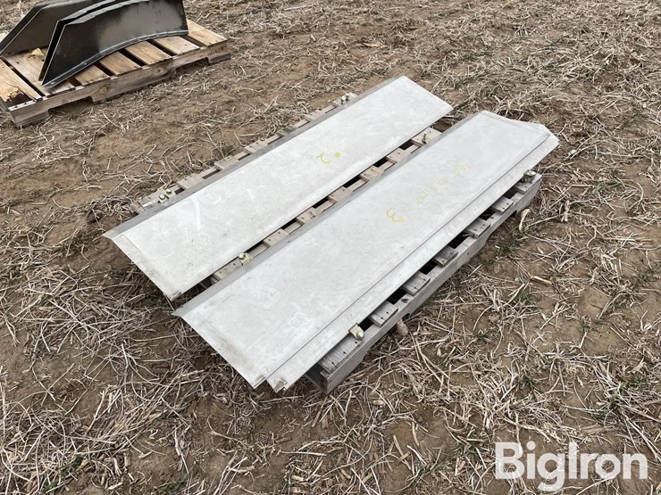 gleaner-8000-image-7