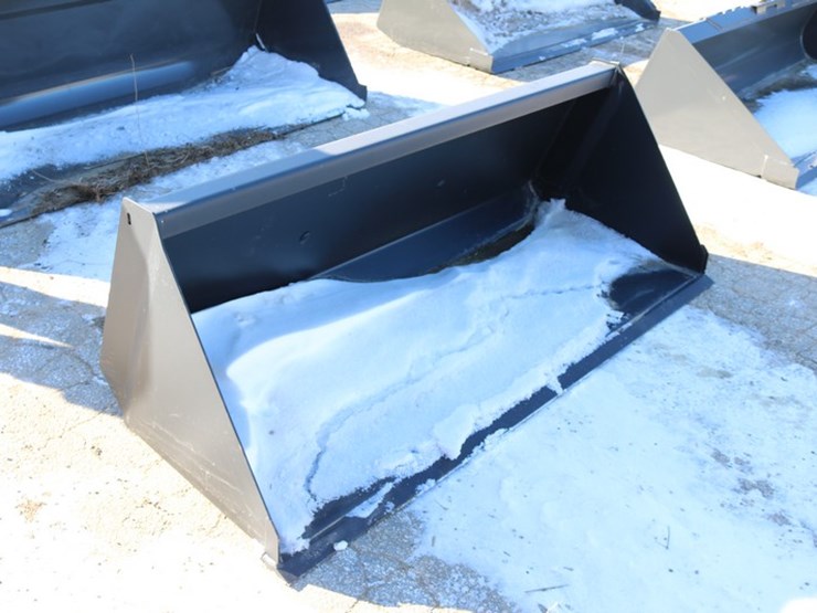 #4180-•-72"-bucket-image-2