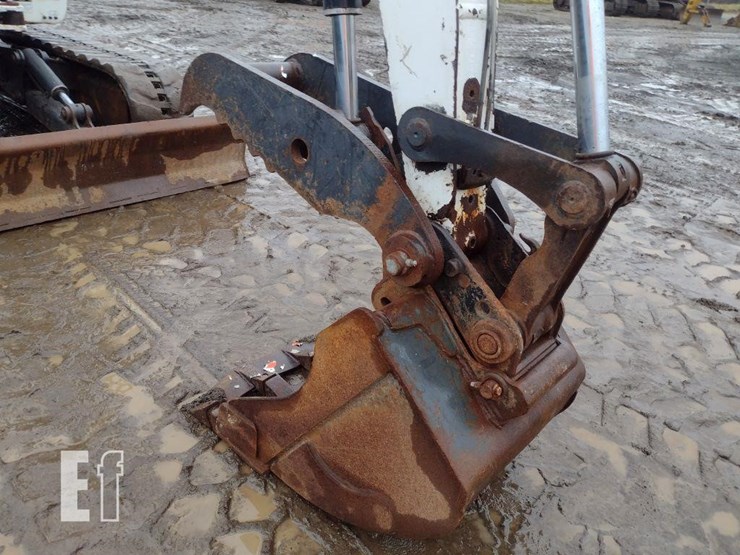 2008-bobcat-337g-image-17