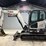 bobcat-e63-image-1