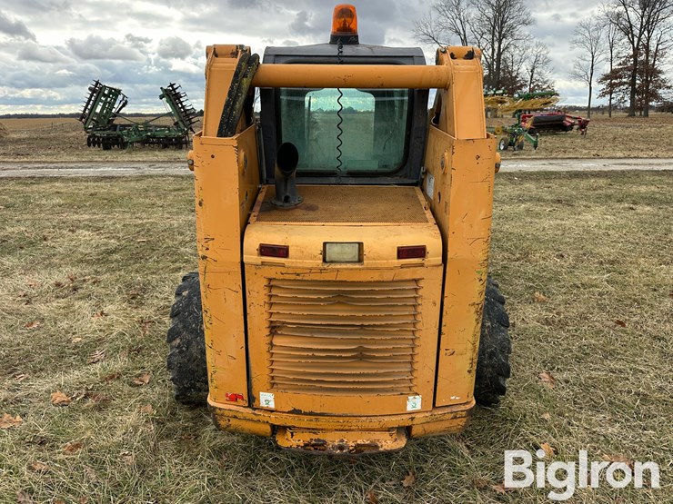 2001-case-85-xt-image-6