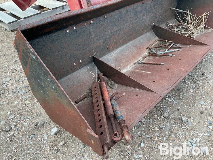 case-ih-2200-image-11