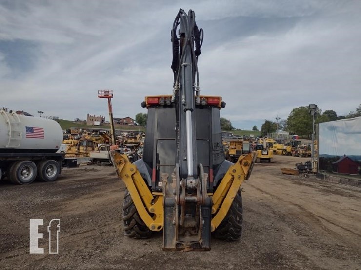 2019-deere-310sl-image-4