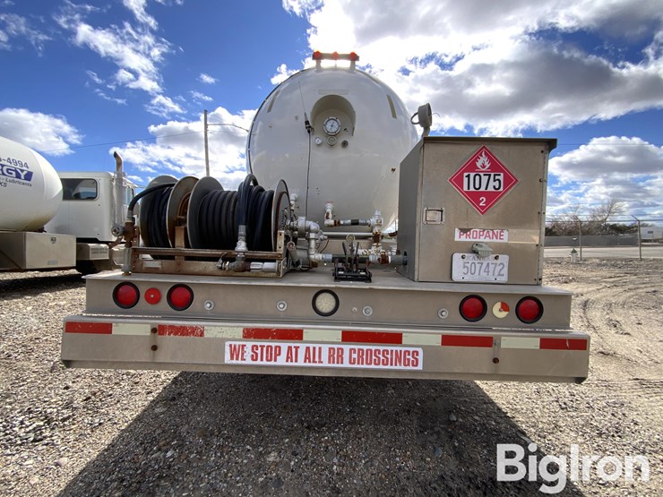 2003-international-durastar-4300-image-6