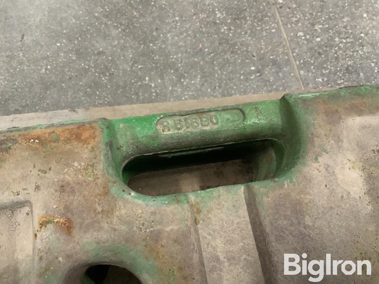 john-deere-100-image-12