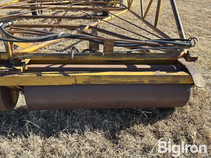 holcomb-land-leveler-plane-image-12