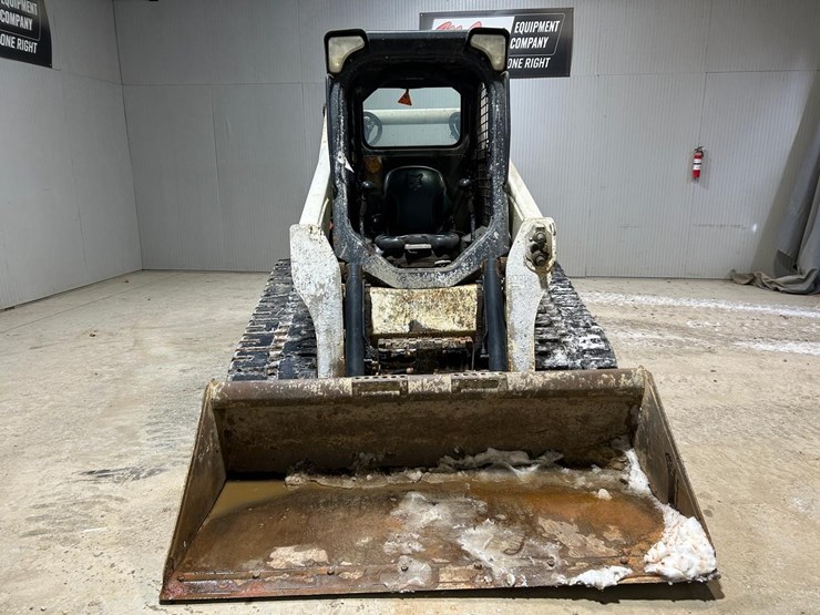 2019-bobcat-t650-image-7