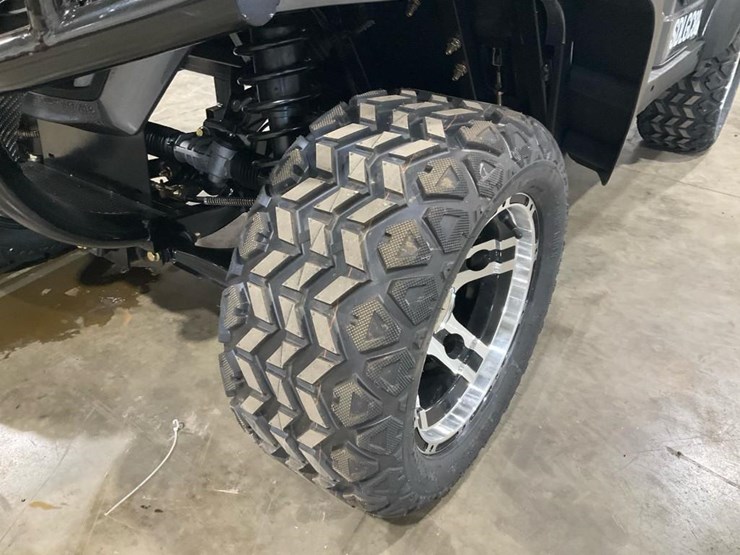 #1322-•-sdlgc80-golf-cart-image-9