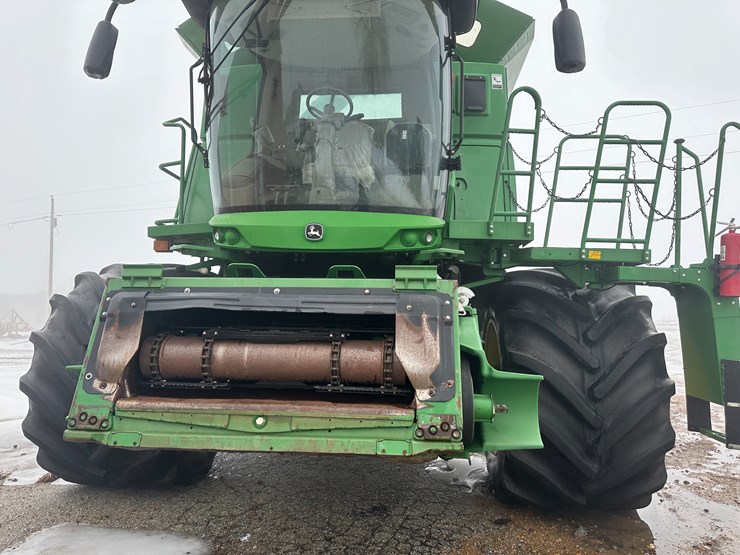 john-deere-s680-image-24