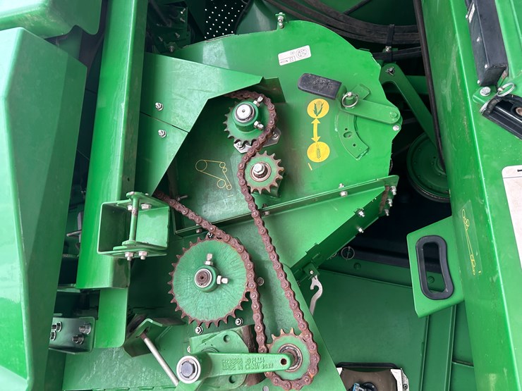 john-deere-s680-image-54