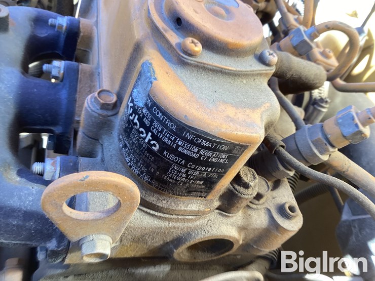 rol-mol-203-image-20