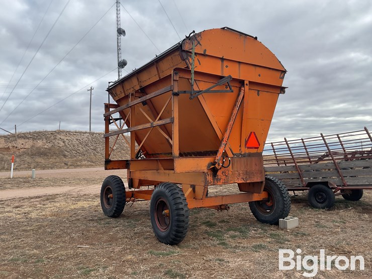 richardton-1200-image-7