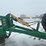 #38854-•-2012-kelly-diamond-45rice-45'-diamond-harrow-212094-image-52