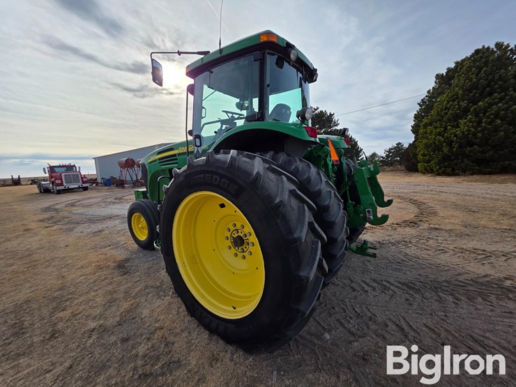 2006-john-deere-7820-image-7