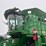 john-deere-s680-image-23