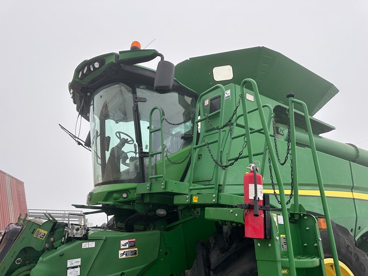 john-deere-s680-image-23