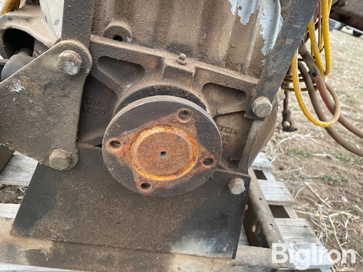 chevrolet-454-image-9