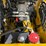 #1004-•-unused-landhero-ldh-t460-cem-mini-skid-steer-image-19