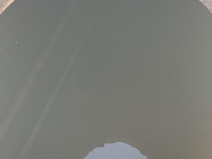 2010-international-7600-image-18