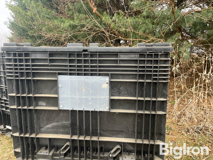 pro-box-w/lid-image-9