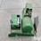 john-deere-1770nt-image-6