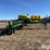 2006-john-deere-1770nt-ccs-image-4