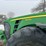 john-deere-8330-image-36
