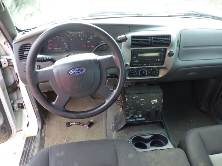 2005-ford-ranger-image-7