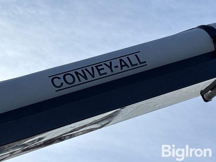 convey-all-bts360-image-10