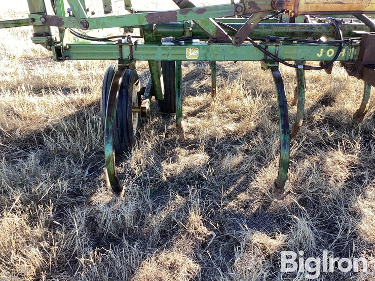 john-deere-1600-image-19