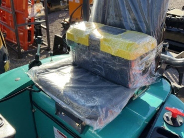 2025-cfg-industry-qk16r-image-9