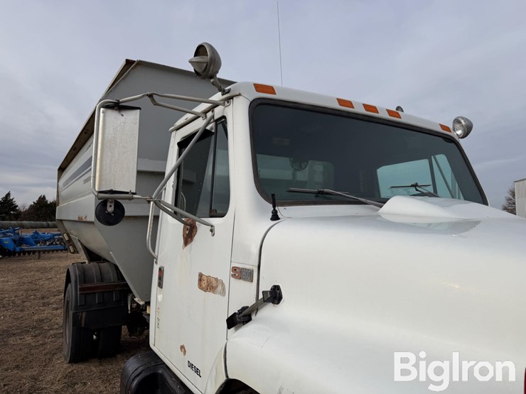 1989-knight-3050-image-18