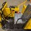2025-sdlanch-sdld25-crawler-dumper-image-9