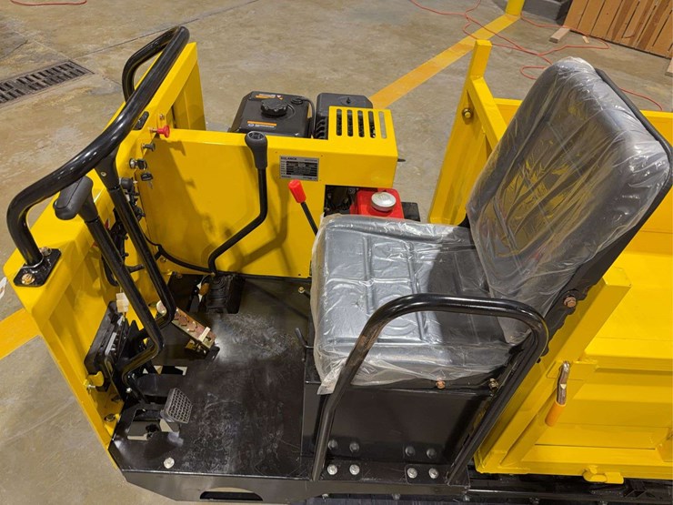 2025-sdlanch-sdld25-crawler-dumper-image-9