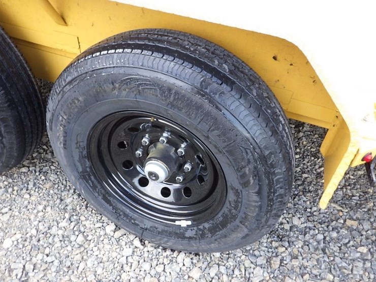 2026-delta-7'x20'-t/a-tilt-deck-trailer-image-16