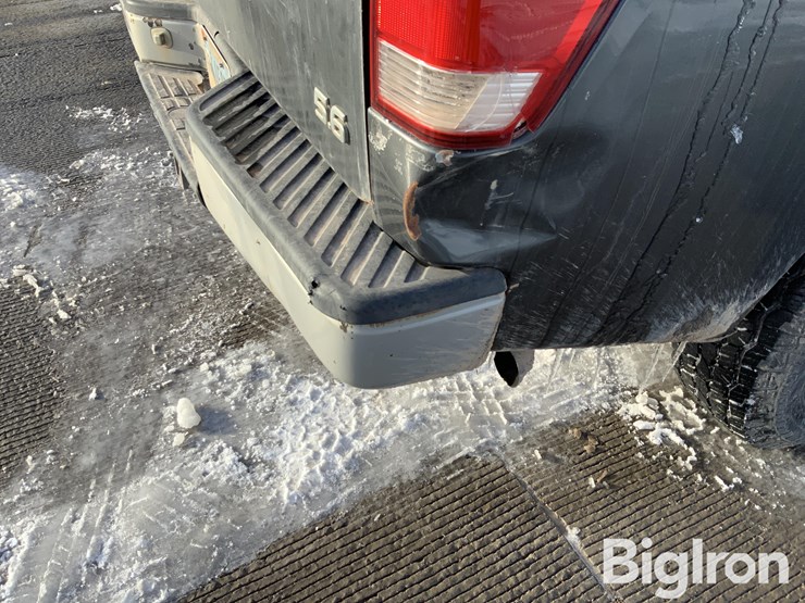 2004-nissan-titan-image-17