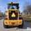 2003-john-deere-444h-image-6