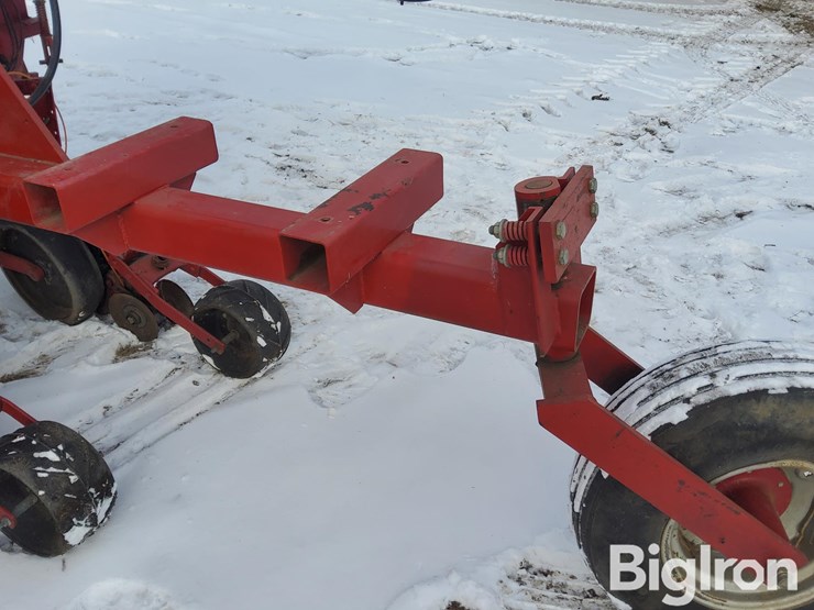 case-ih-950-image-10