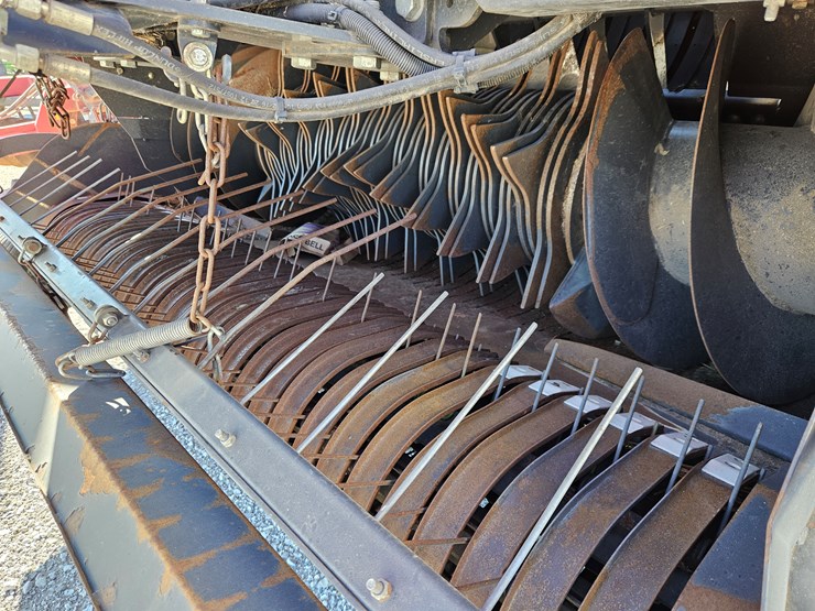 2012-kuhn-lsb1290-image-13