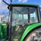 2013-john-deere-6115m-image-12