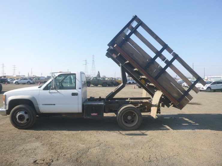 1994-gmc-3500-image-7