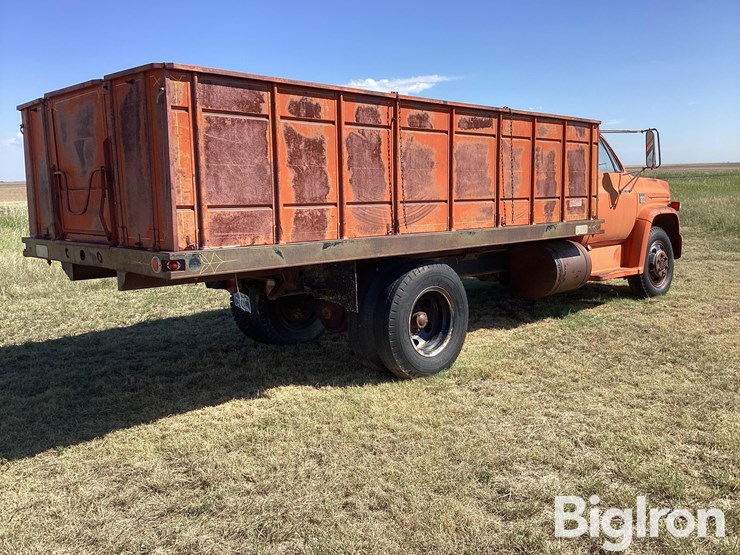 1973-chevrolet-c60-image-5