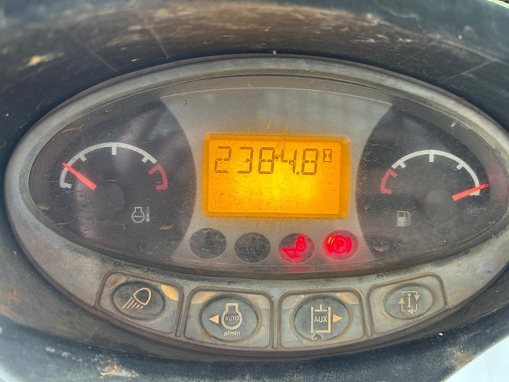 2019-bobcat-t650-image-20