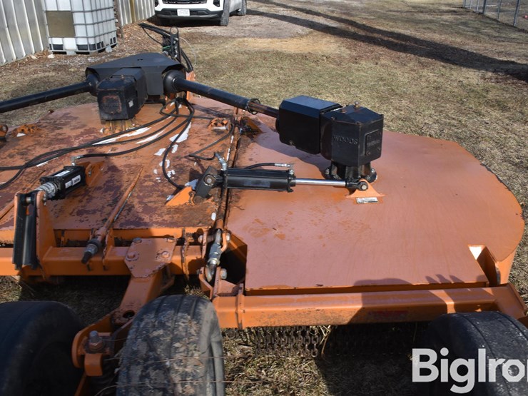 woods-bw1800-image-20