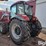 2019-case-ih-farmall-120c-image-5